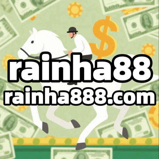 rainha88