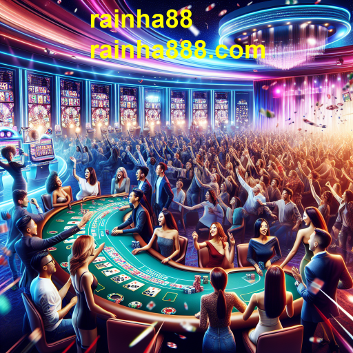 Novidades Imperdíveis no Mundo dos Jogos: Lançamentos e Atualizações!